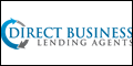 Direct Business Lending