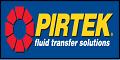 PIRTEK USA