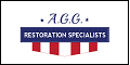 AGG Restoration Inc.