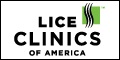 Lice Clinics of America