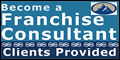 FranServe - Become a Consultant