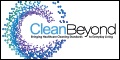 CleanBeyond Carpet Cleaning