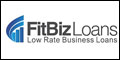 FitBizLoans - Finance Your Franchise.