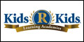 Kids R Kids Learning Academies