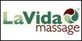 LaVida Massage