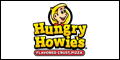 Hungry Howies Pizza and Subs, Inc.