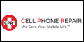 CPR Cell Phone Repair