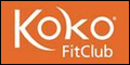 Koko FitClub