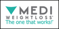 Medi-Weightloss Clinics