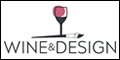 Wine and Design