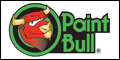 Paint Bull Wheel Bands Distributor