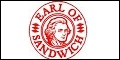 Earl of Sandwich