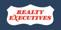 Realty Executives New York