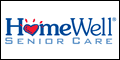 HomeWell Senior Care