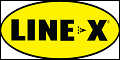 LINE-X Protective Coatings