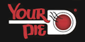Your Pie