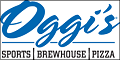 Oggi's Sports|Brewhouse|Pizza