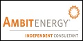 Ambit Energy Independent Consultant