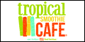 Tropical Smoothie CO