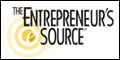 The Entrepreneur's Source - Premium