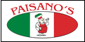 Paisano's