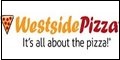 Westside Pizza