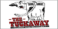 The Tuckaway Tavern & Butchery