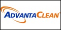 AdvantaClean