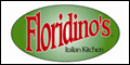 Floridino's Italian Kitchen