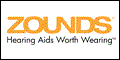Zounds Hearing