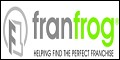 FranFrog - Franchise Broker Training
