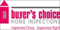 A Buyer's Choice Home Inspections International