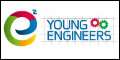 e Young Engineers
