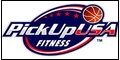 PickUp USA Fitness