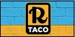 R Taco