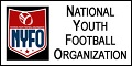 National Youth Football Organization