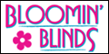 Bloomin Blinds