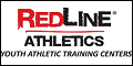 Redline Athletics