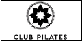 Club Pilates