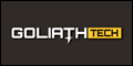 GoliathTech