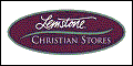 Lemstone Christian Stores