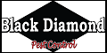 Black Diamond Pest Control