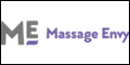 Massage Envy: Professional Massage Therapy & Facials - Resale