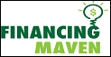 Financing Maven