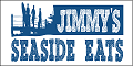 Jimmy's Seaside Eats