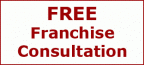 Affiliated Car Rental