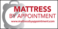 Mattress By Appointment