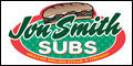 Jon Smith Subs - Executive