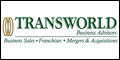 Transworld Business Advisors Australia