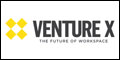 Venture X - Executive